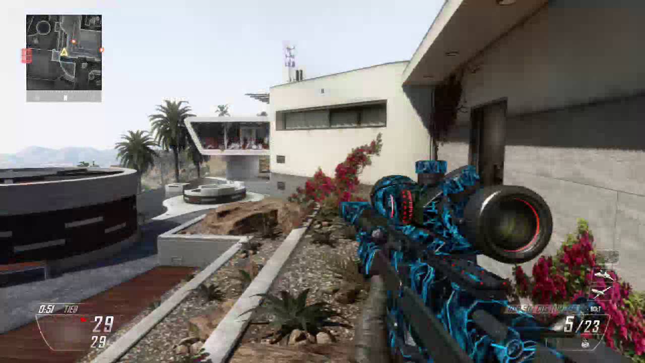 Shxlo First For Red Rc @RedKiwiz @RedFormula @RedReserve