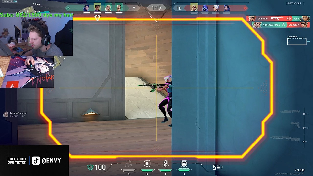 MVP! Demon1 просто невероятен в матче 