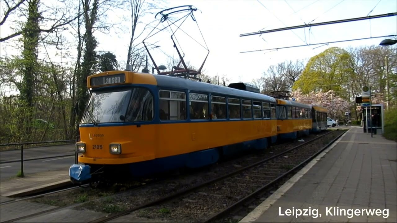 Tatra Combilation Teil 4