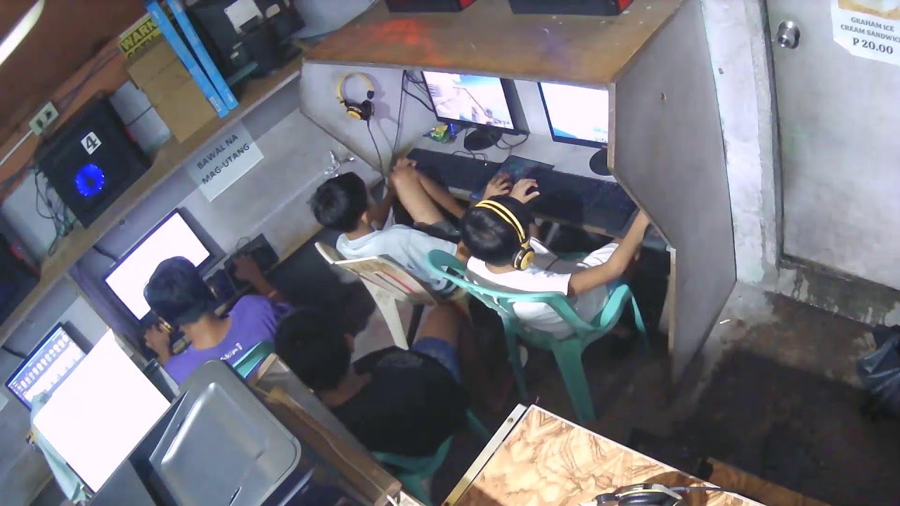 Bibon Pc Bonto Boulevard River Close Tabaco City May 29, 2025 Livestreaming #tabacocity #pilipinas