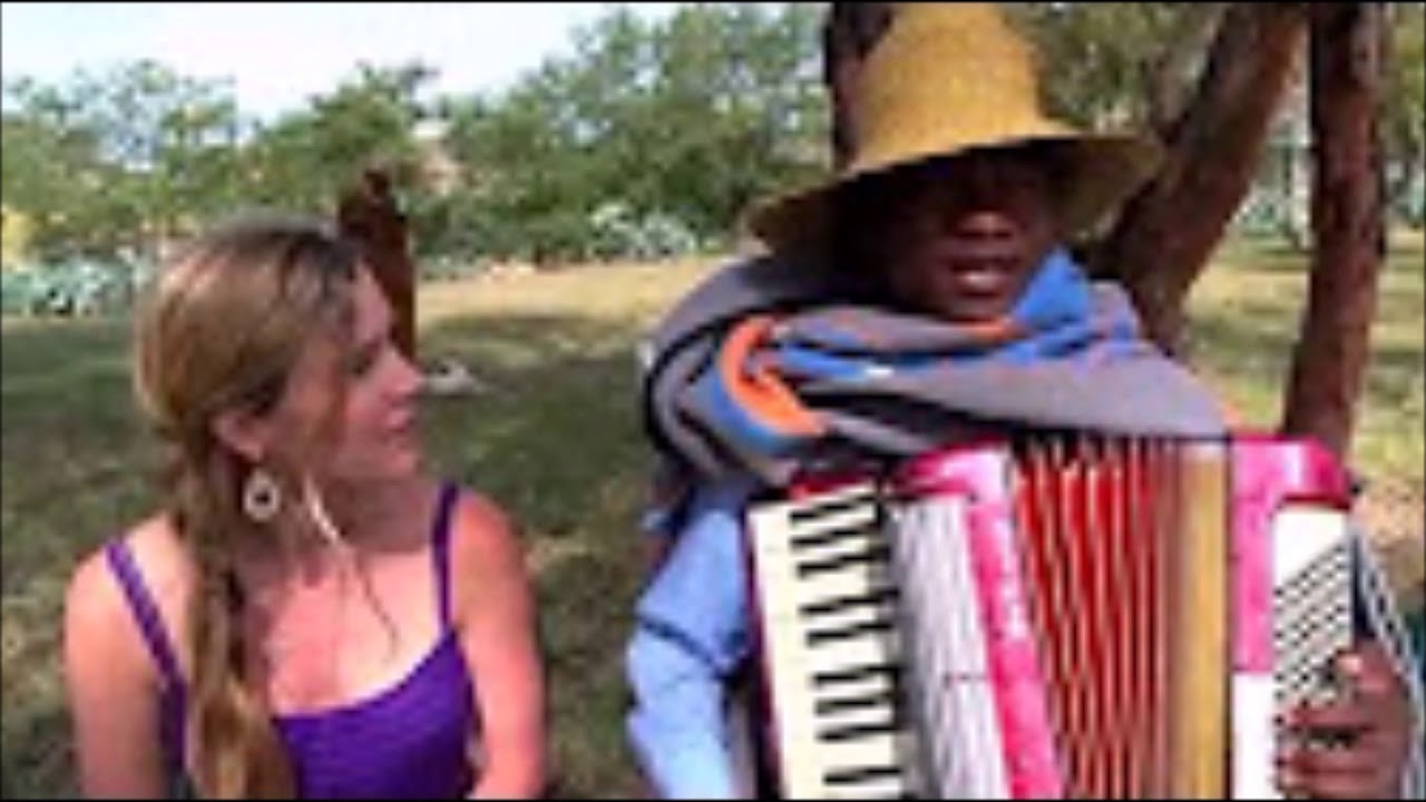 Mant'sa  - Tlake (LESOTHO MUSIC)