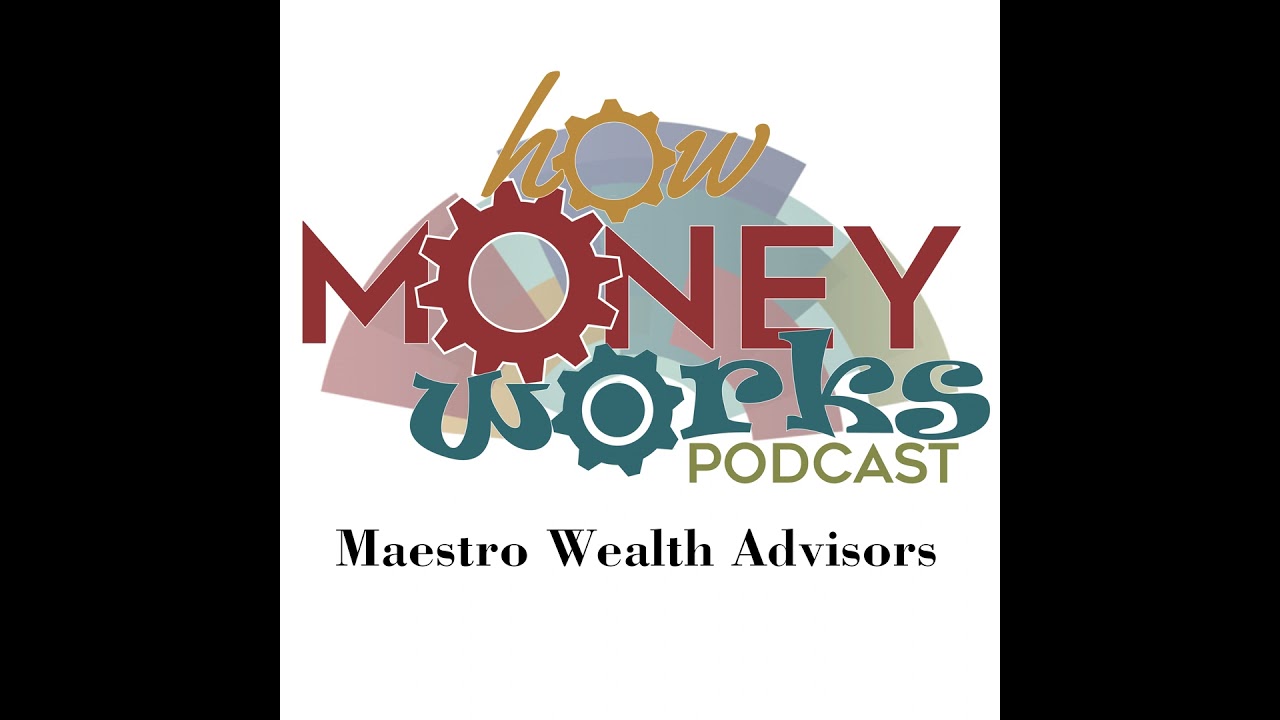 Navigating Financial Changes in 2026: Retirement, Taxes & Medicare