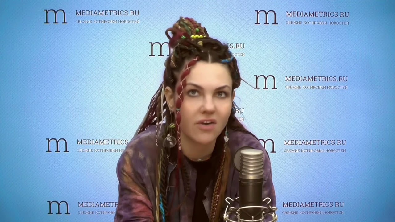 Вокальный педагог vs мастер голосовых практик! Наталья Сидорцова о тех и других