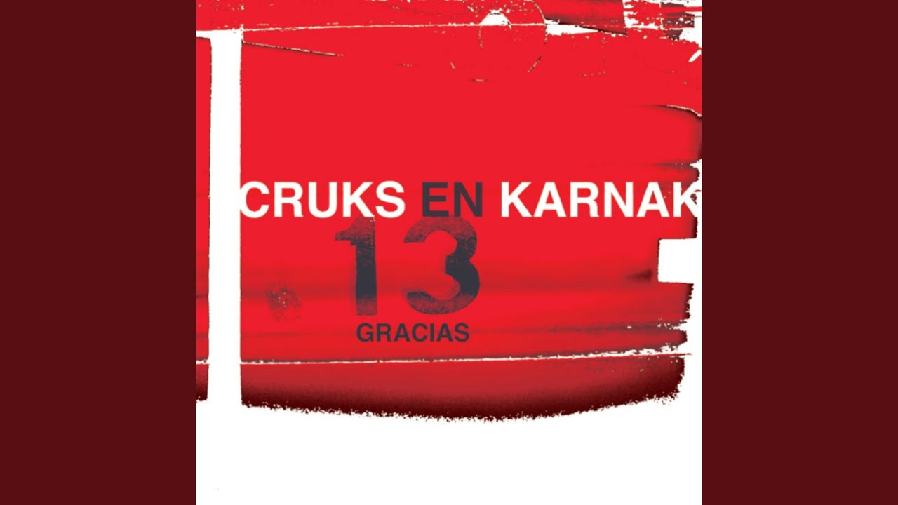 Lo Necesario Y Lo Superficial