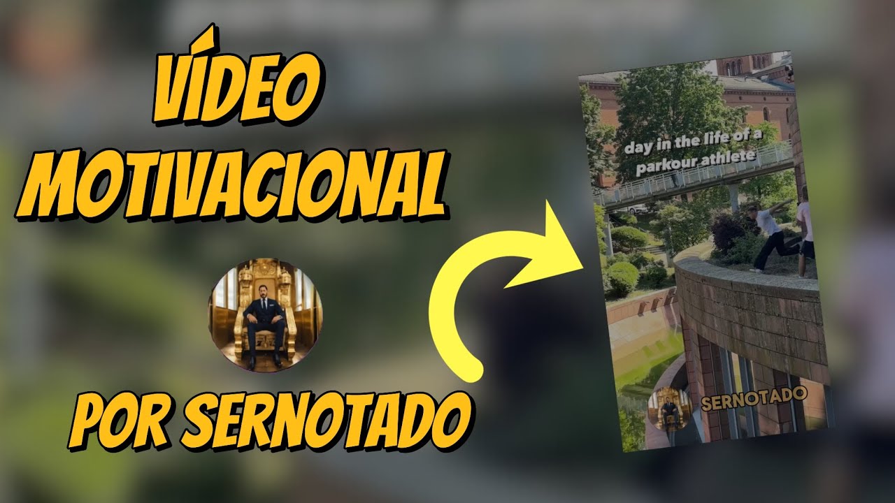 Como Ser Notado Resiliente