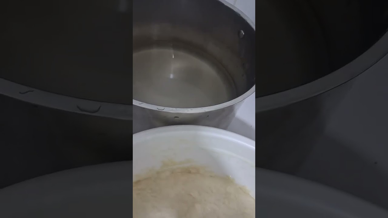 Cuisine facile délicieux 