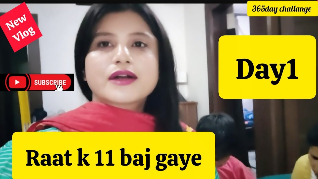 Raat k 11 baj gye gujiya bnate hue holi k lia#Holi@Rananancyvlog