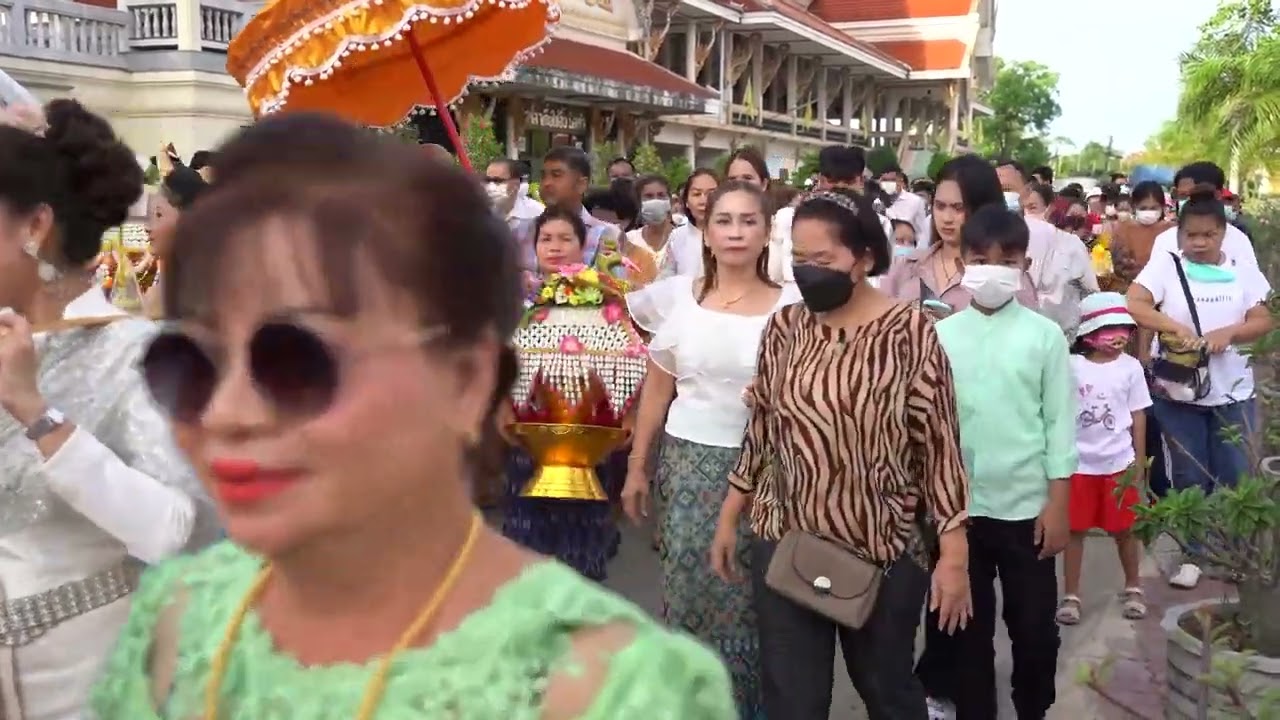วัดหงอนไก่2