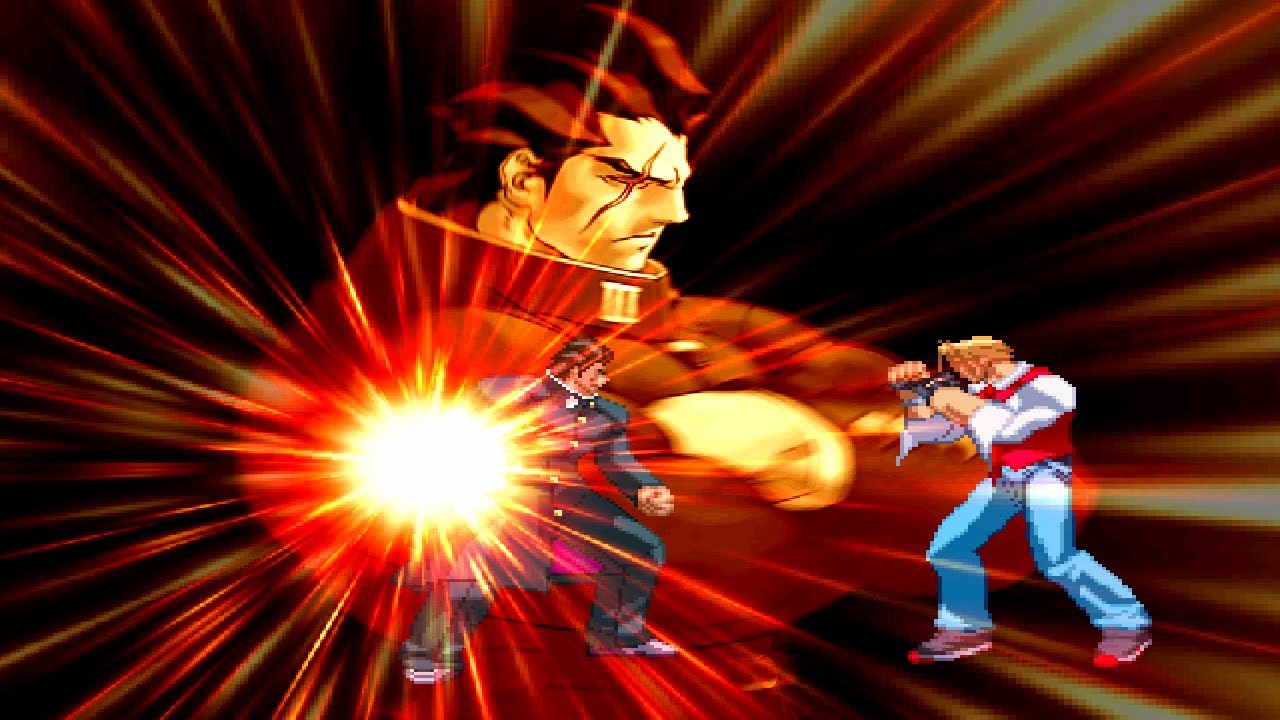 Daigo Release & Roy Update [Merry  Christmas]