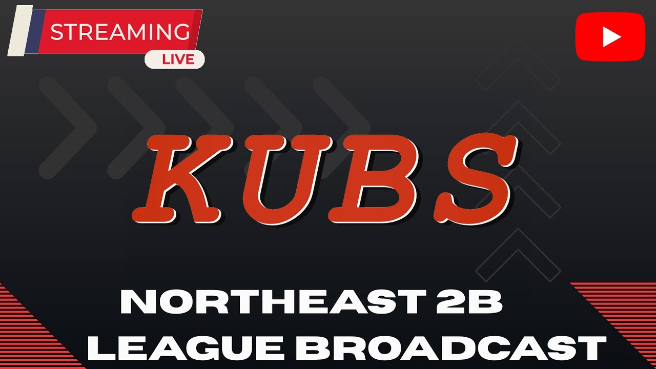 St. George's vs Lind-Ritzville | Girls Basketball | 2026 NE2B District Playoffs