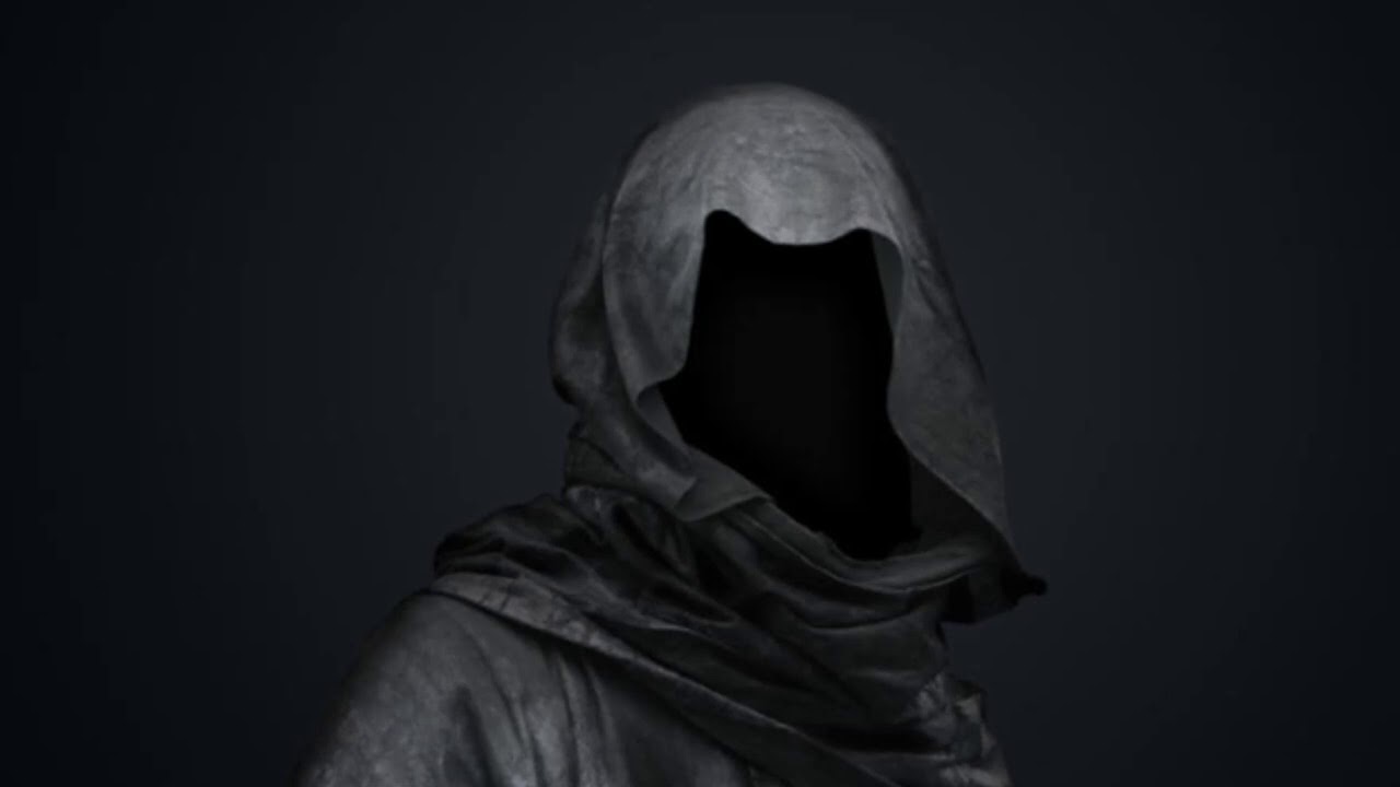 [ASMR / Audio RP] Dream Specter Protects You (Male X Listener)