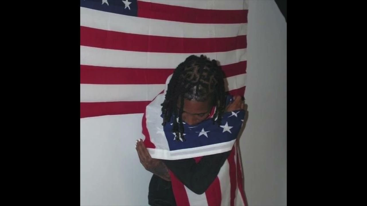 [FREE] Nine Vicious x 1300Saint Type Beat - 