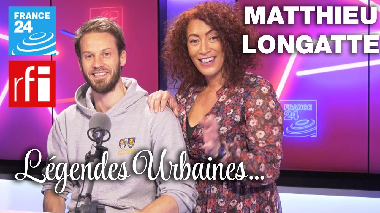 L&eacute;gendes Urbaines : Bonjour Tristesse un vrai moment de bonheur !!!!