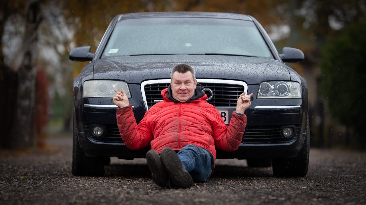 KĀ ATJAUNOT AUTO LUKTURUS