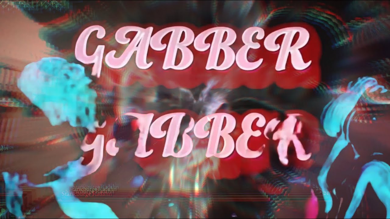 radahn gabber  - 𝔸𝕟𝕥𝕖𝕟𝕟𝕒𝔻𝕊📡™️ @GABBERGABBERDELUXE ​