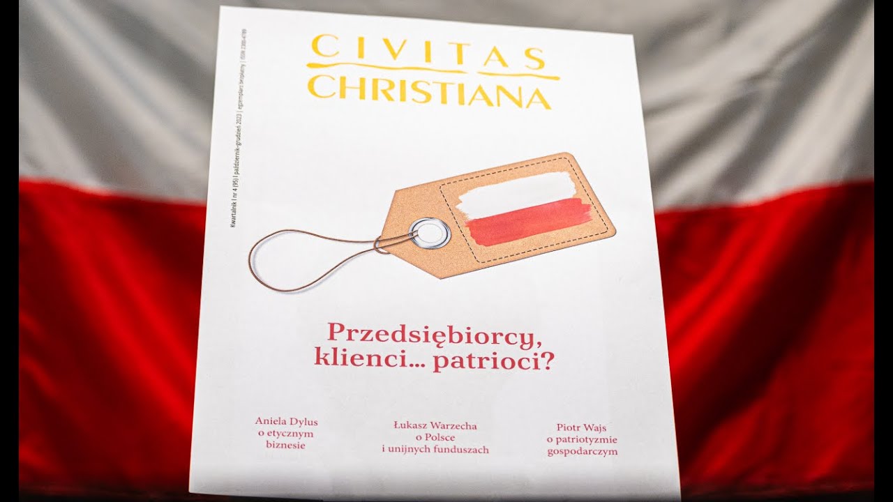Studio Warszawa: Październikowy numer kwartalnika 