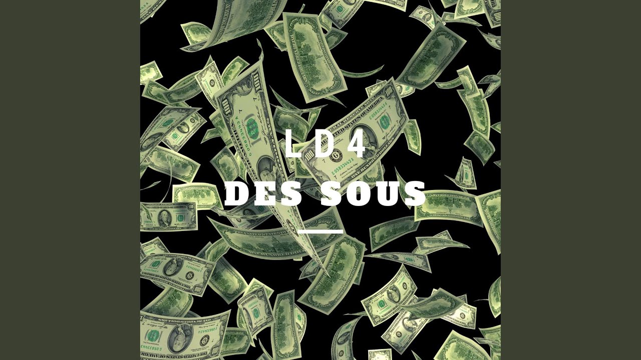Des Sous