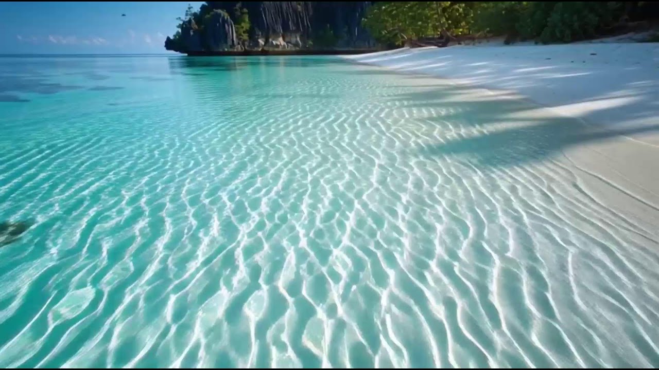 Wake Up Ready Afrobeat Morning | Morning Energy EDM inspired by Avicii & David Guetta 2025