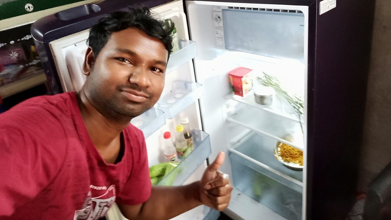 High Voltage - refrigerator - save fridge refrigerator High Voltage discuss