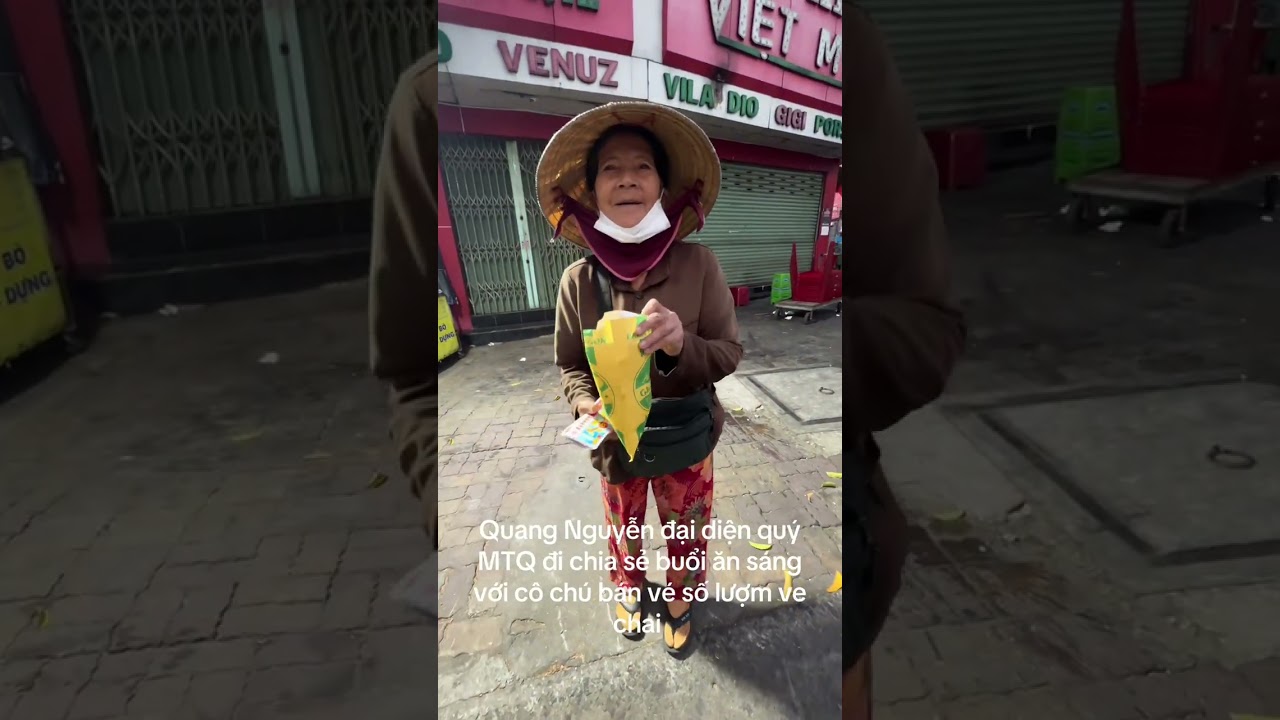 ngày 23 tháng 2, 2026