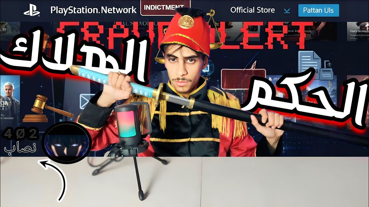 قصة إستغلال: مطور الموقع سرقني ونصب علي!!!!!! 