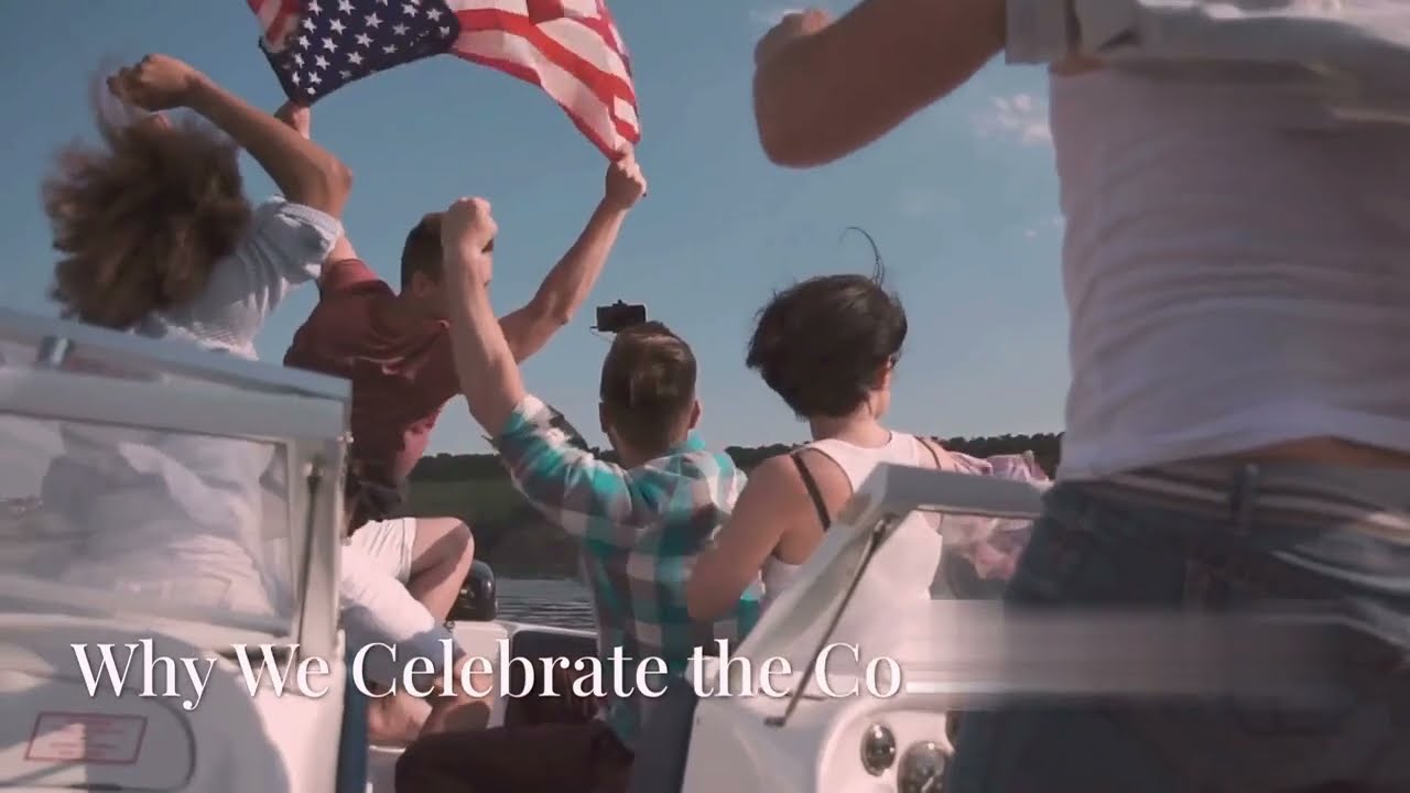 Coast Guard Birthday 2025 History, Traditions & How to Celebrate!
