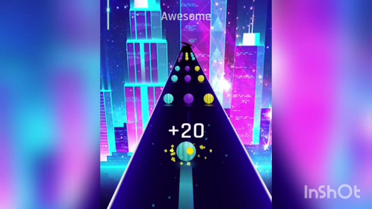 Dancing Road | Faded - Alan Walker