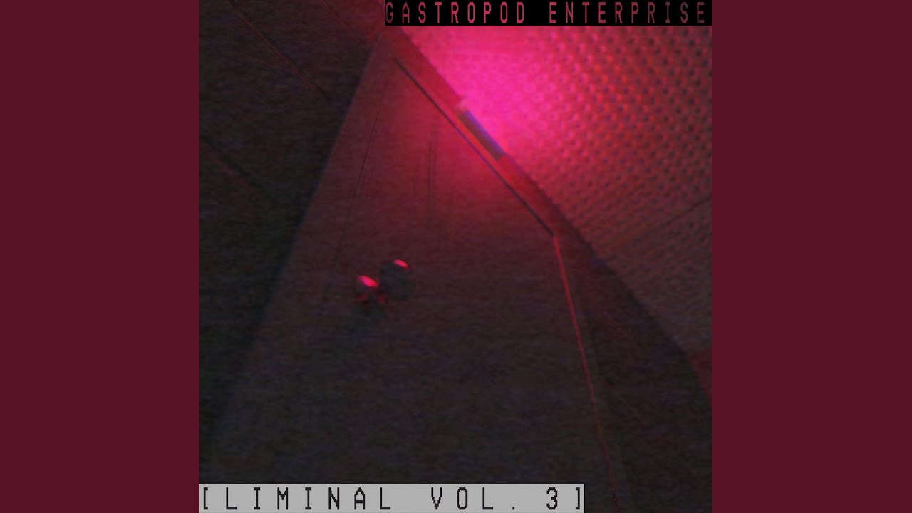 ID 91320-18116-1654