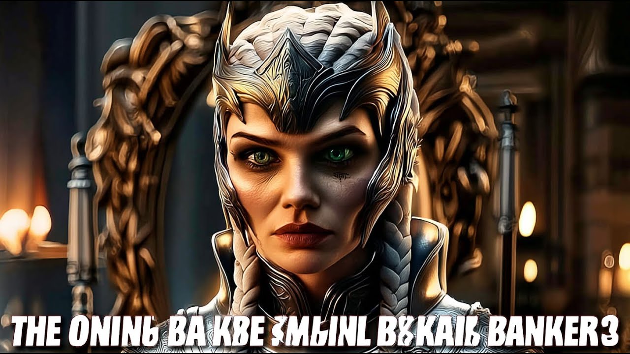 The Queen Said, Choose One of the Three Women, She's Yours I Aimed My Finger at Her  | HFY | Sci-Fi