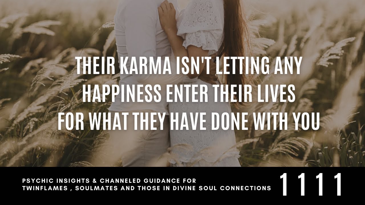 KARMA Shows NO MERCY After You’ve MERCILESSLY HURT OTHERS .