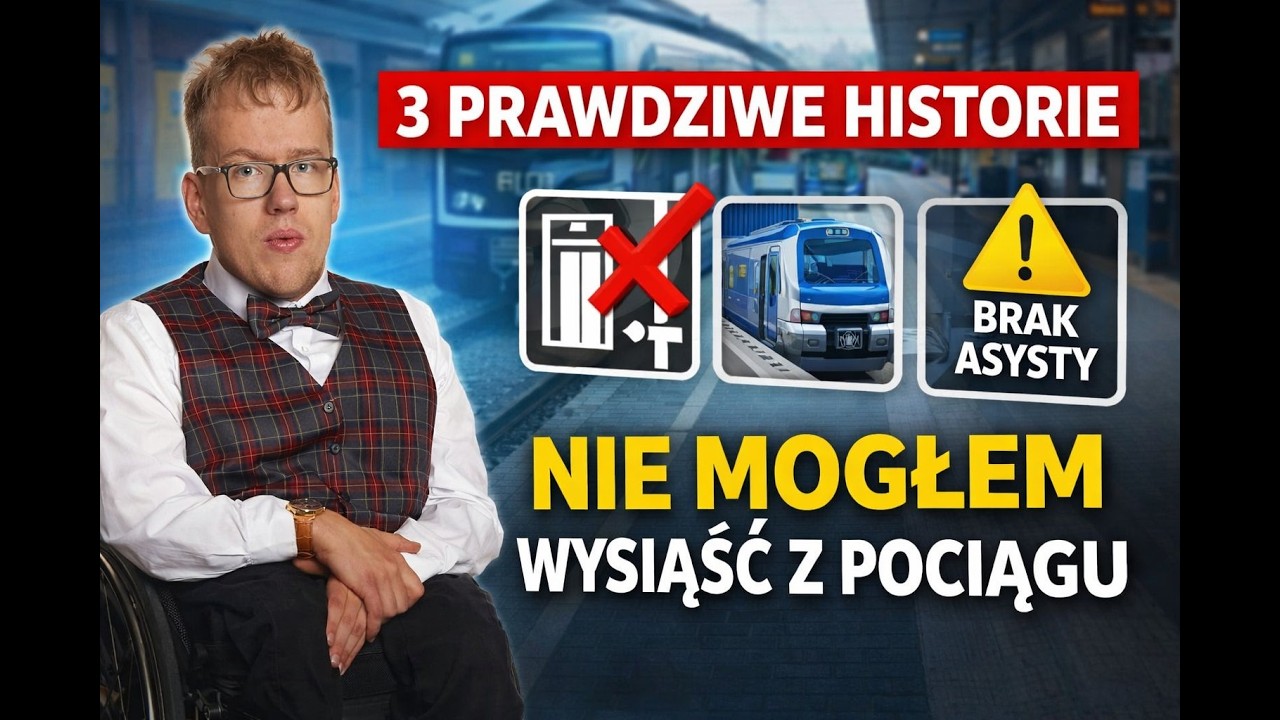 Lekcja 1 Prawo a rzeczywistość – trzy historie z transportu publicznego