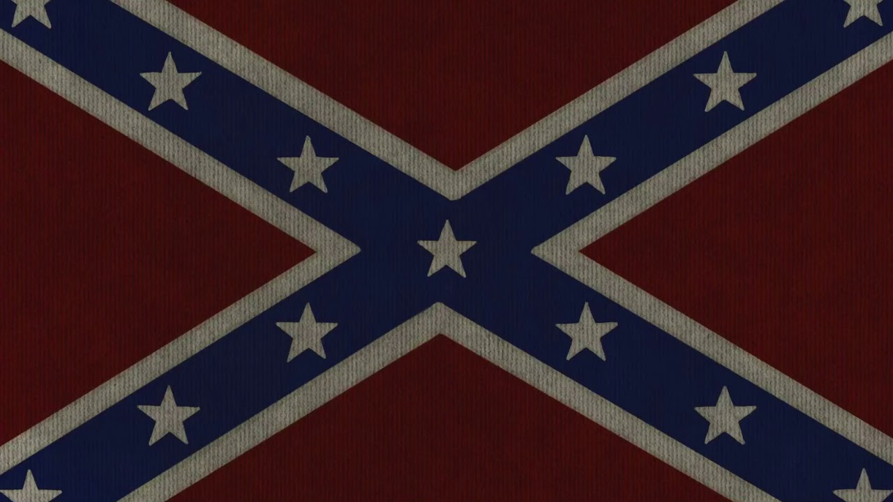 Dixieland Slow Version