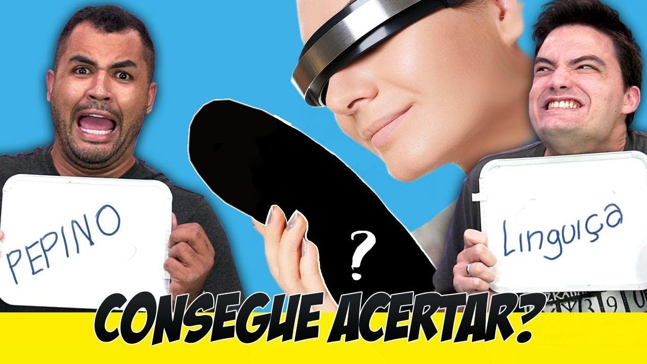 Desafio da foto secreta! Consegue adivinhar? [+10]