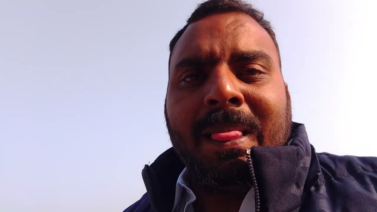 Day 18 vlog Gagi Brand