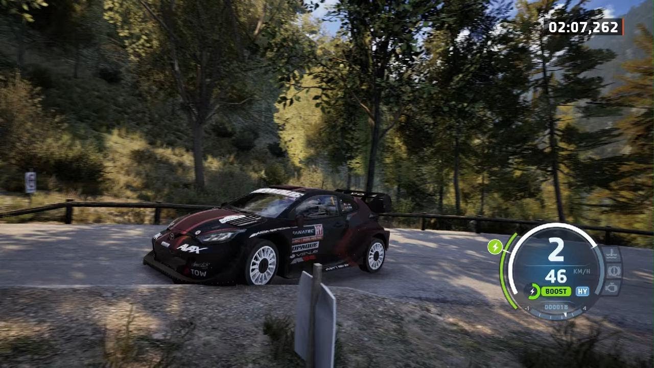 EA SPORTS WRC_20260209204936