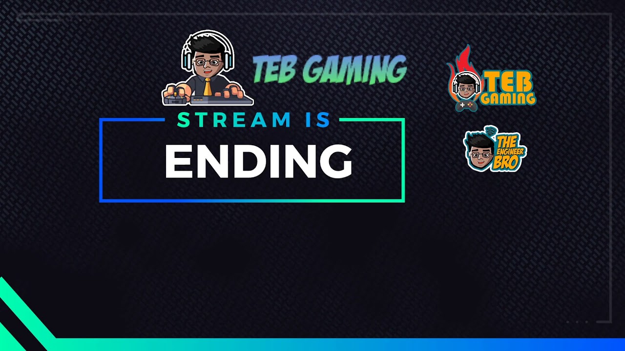 TEB Gaming || PUBG Live Stream || Daily Custom Room