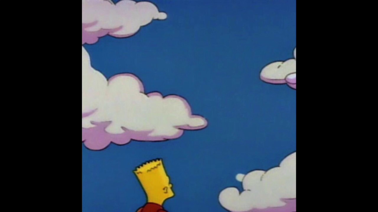 weekenders - 6 dogs/Lil Peep Type Beat