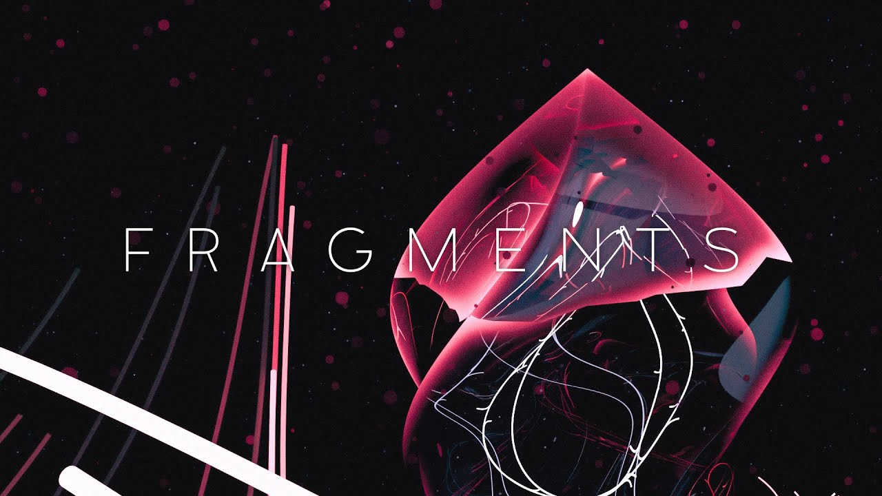 Kaixo - Fragments