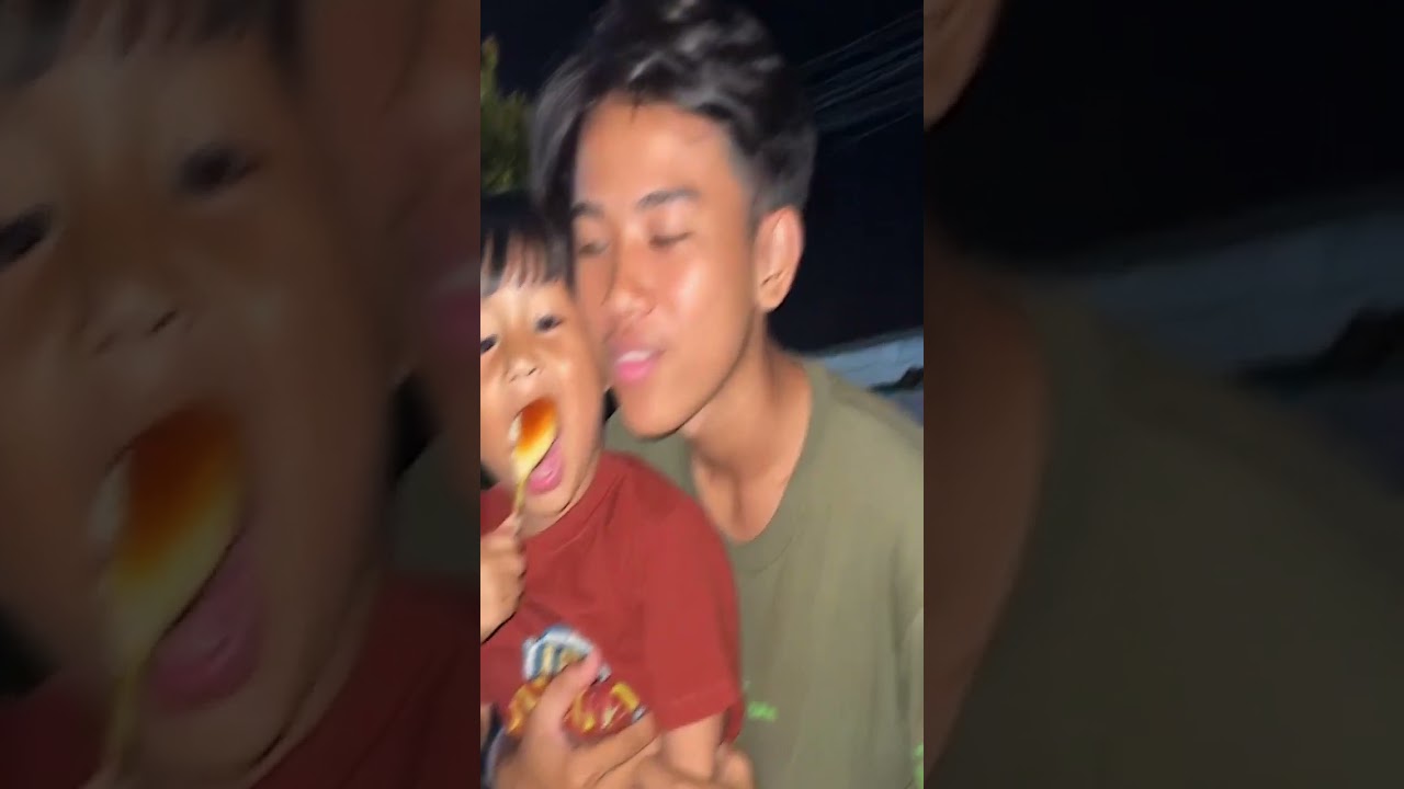 video lucu bagus dan omped 🤣