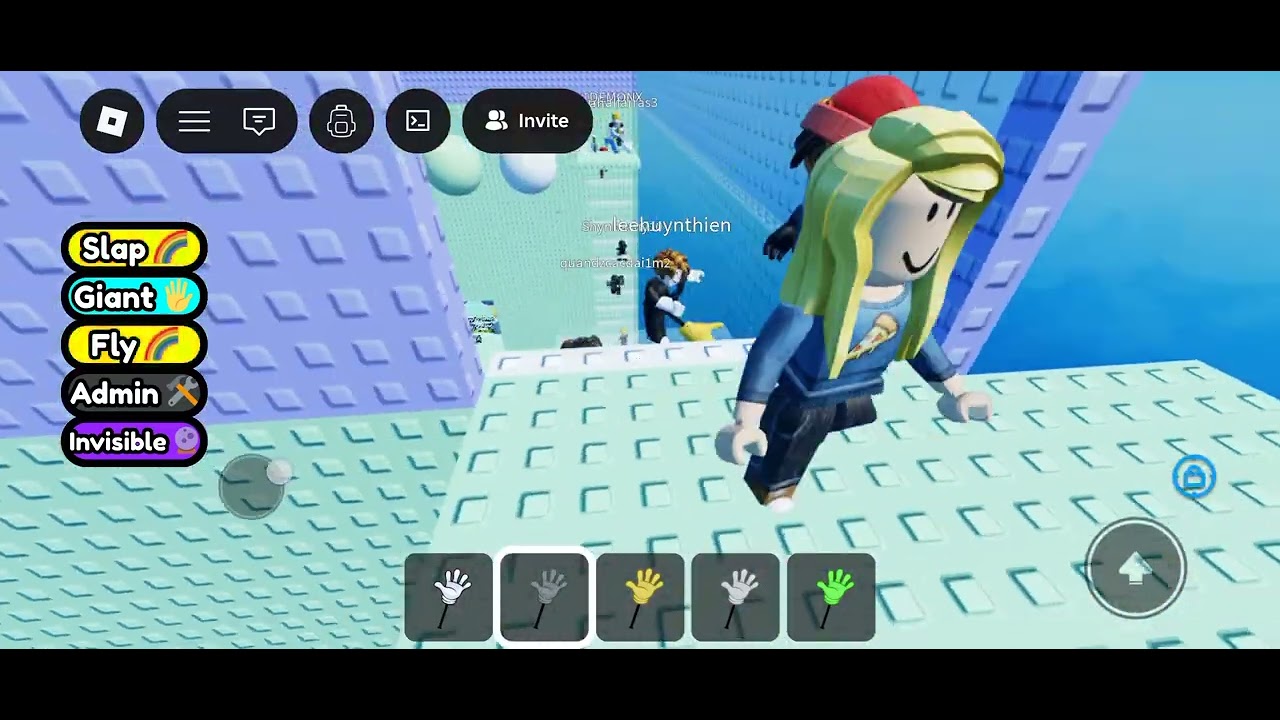#roblox#Like and Subscribe 😃😃