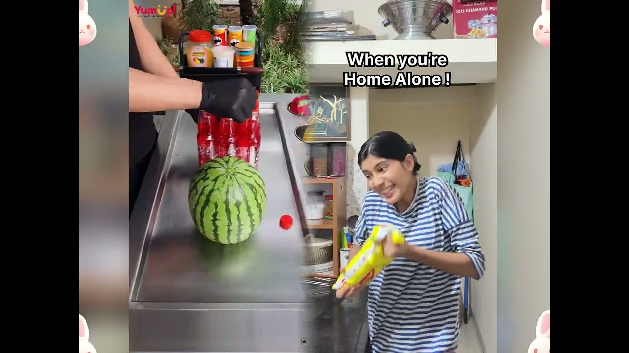2026 pov Must-Watch Crazy Clips Compilation #humor #fypシ #pov #fyp #foryou 😍😜