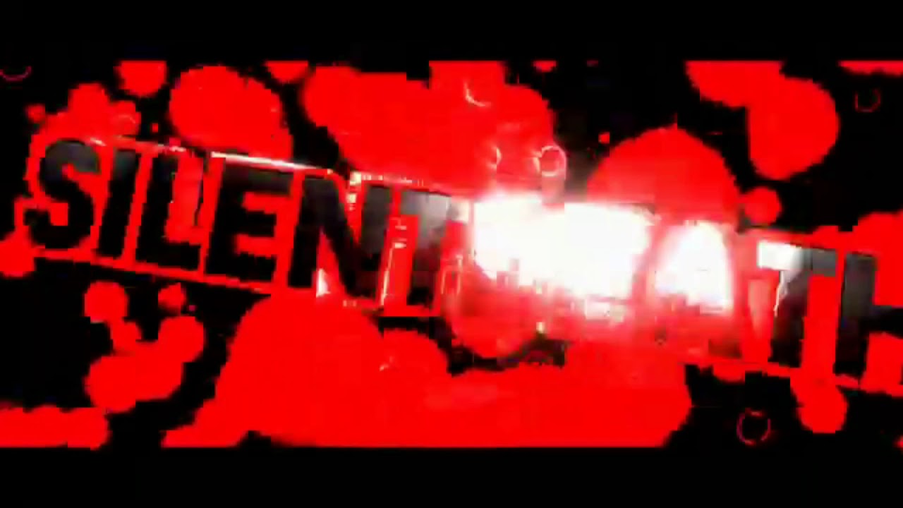 SilentDeath Queen of the Monsters - Theme