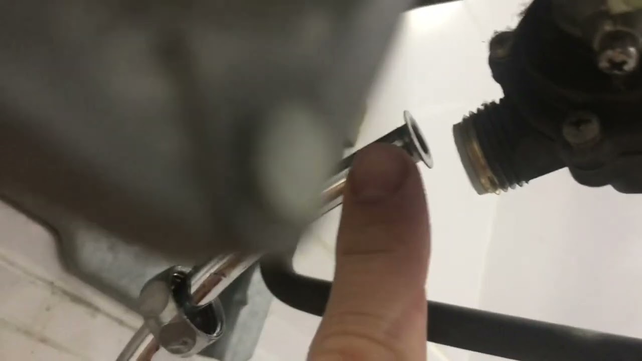 Beretta Aguva 11 замена мембраны редуктора