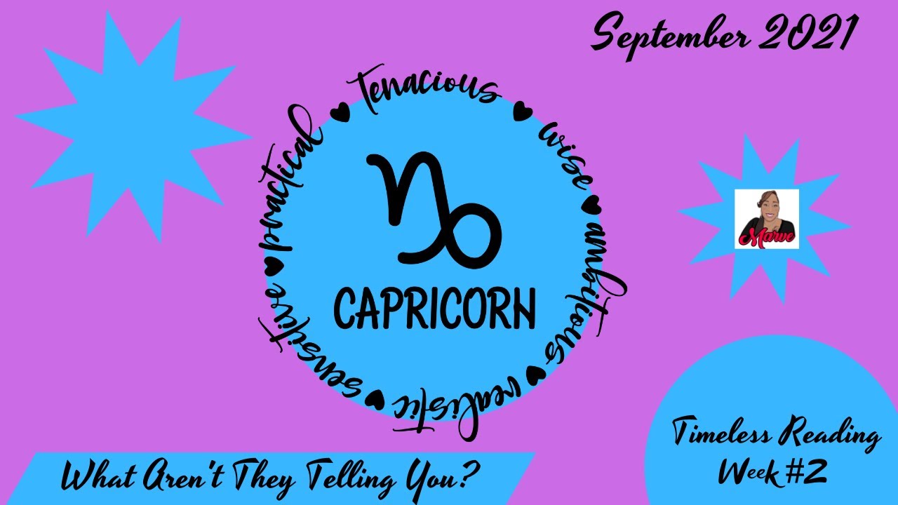 ♑️ Capricorn: Fighting themselves to accept the truth in their heart; they LOVE you & want marriage!