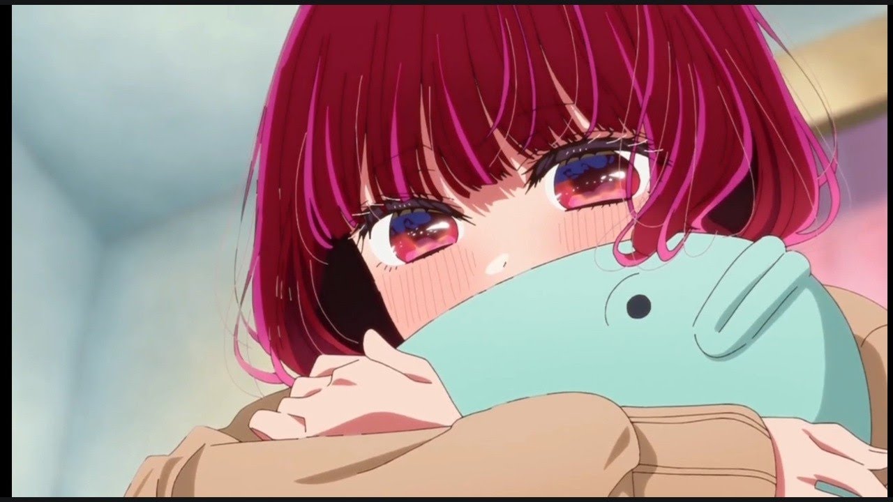 Cuando tienes una novia muy tóxica #21 // Anime Recopilación // Celos en el Anime