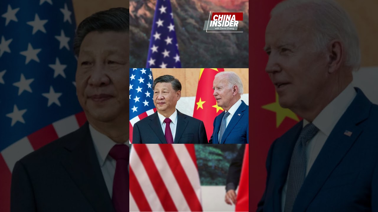 Why the Cuba Chinese Spy Base Matters