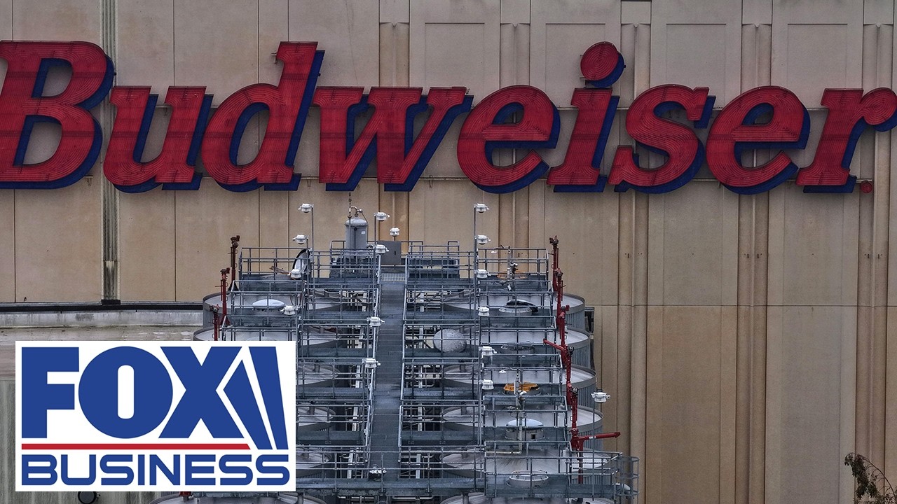 ADVERTISING PRESSURE: Why Super Bowl spots must hit hard