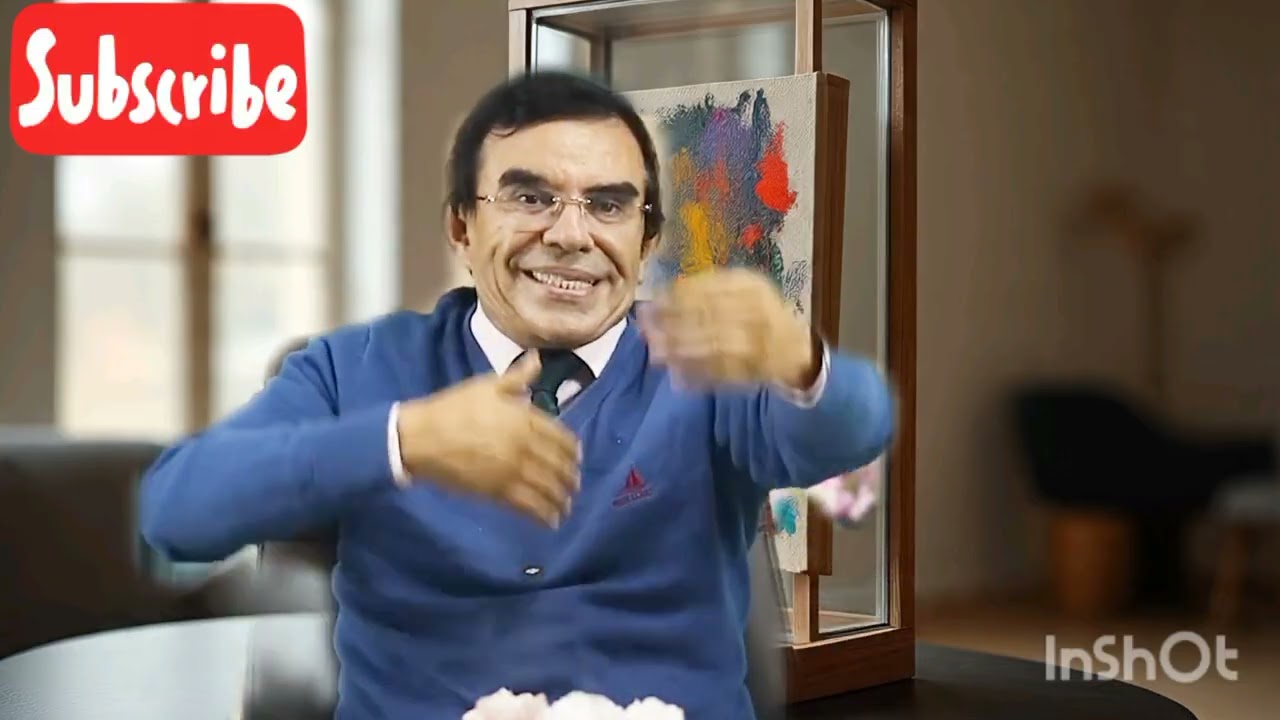 الدكتور عبدالواحد وجيه اللسان العربي شعار  الإسلام       واهله