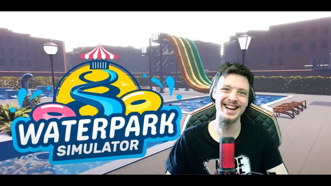 Der Gustl erwartet dich