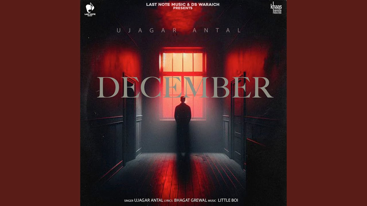 December